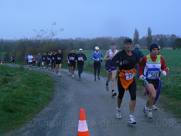 P1010207.JPG