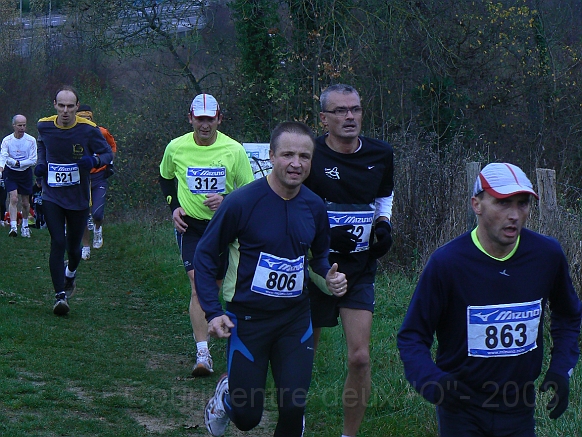 P1010261.JPG