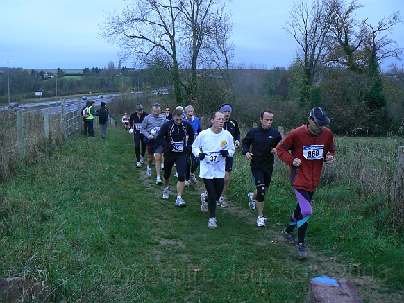P1010263.JPG