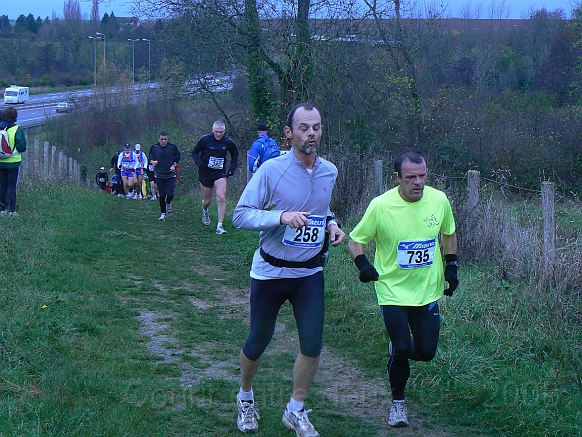 P1010265.JPG