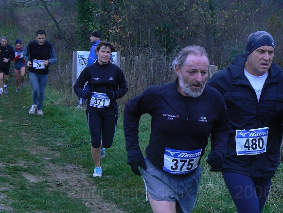 P1010269.JPG