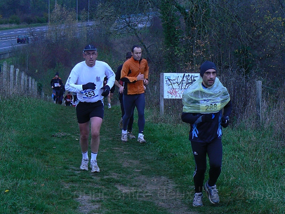 P1010274.JPG