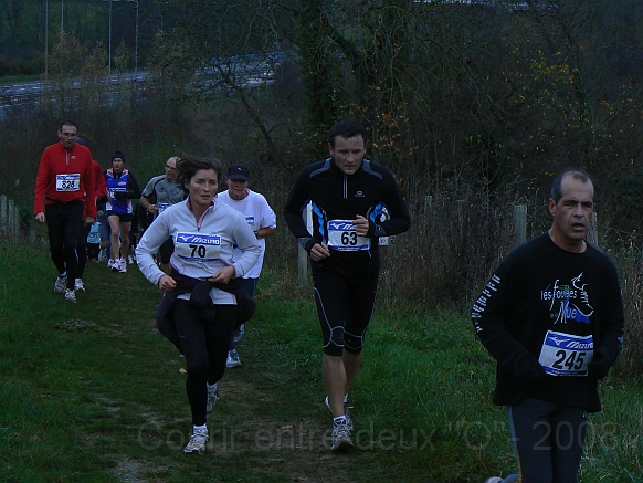 P1010281.JPG