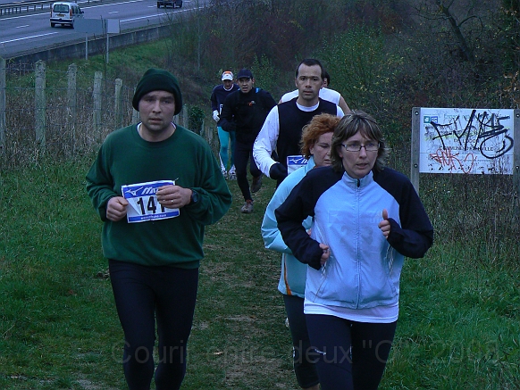 P1010294.JPG