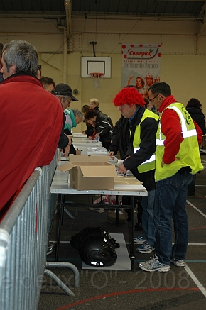 DSC_0439.JPG - BRETTEVILLEL'ORGUEUILLEUSE