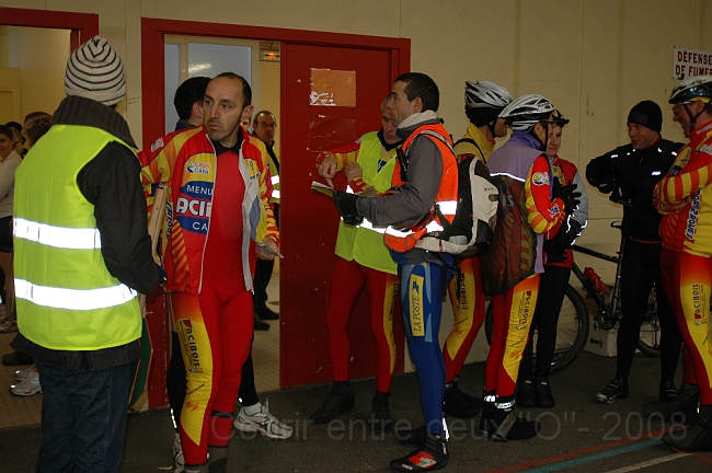 DSC_0441.JPG - BRETTEVILLEL'ORGUEUILLEUSE