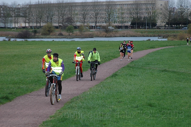 DSC_0446.JPG - BRETTEVILLEL'ORGUEUILLEUSE