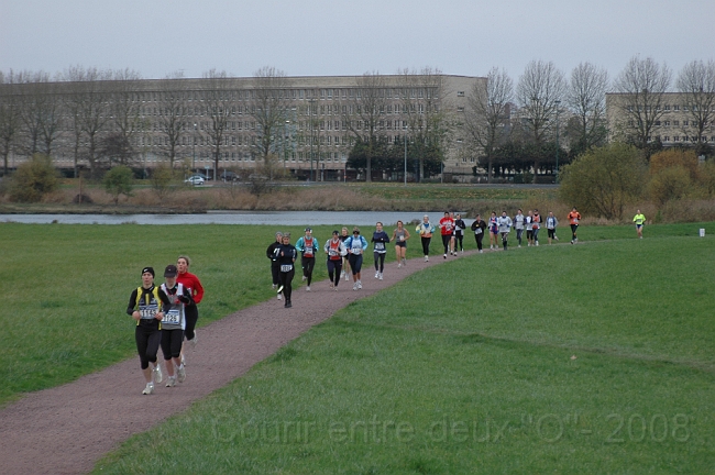 DSC_0450.JPG - BRETTEVILLEL'ORGUEUILLEUSE