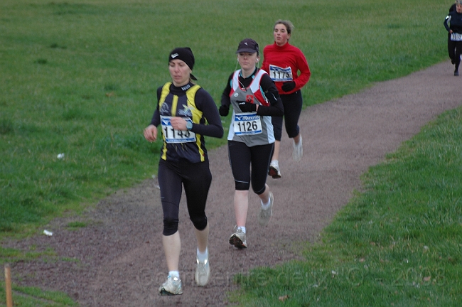 DSC_0451.JPG - BRETTEVILLEL'ORGUEUILLEUSE