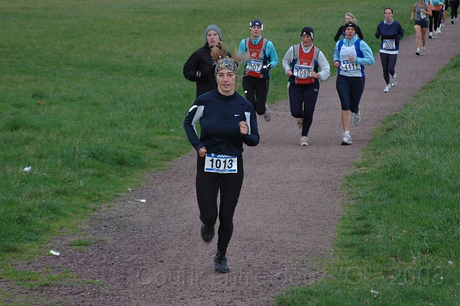 DSC_0452.JPG - BRETTEVILLEL'ORGUEUILLEUSE