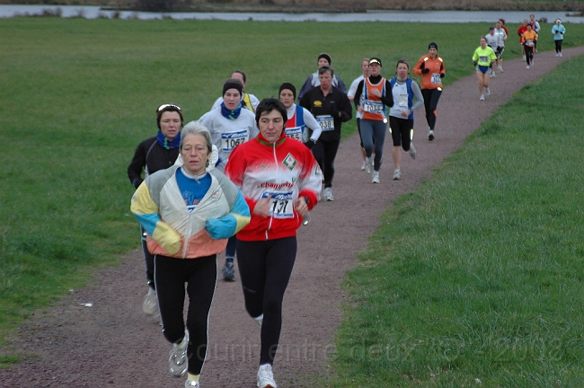 DSC_0456.JPG - BRETTEVILLEL'ORGUEUILLEUSE