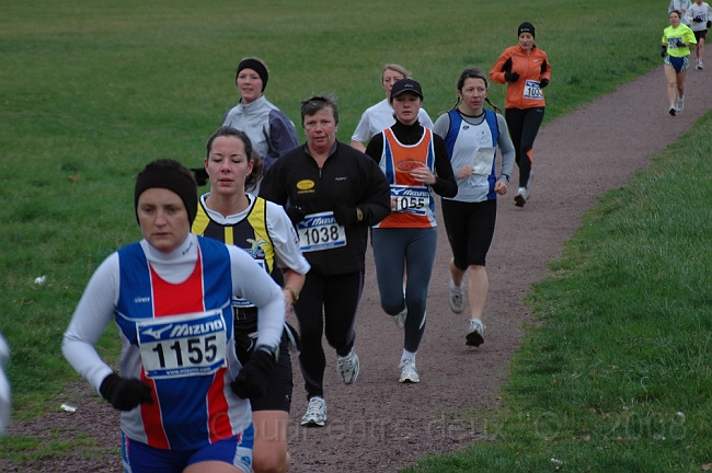 DSC_0457.JPG - BRETTEVILLEL'ORGUEUILLEUSE
