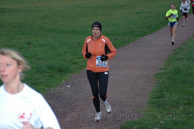 DSC_0458.JPG - BRETTEVILLEL'ORGUEUILLEUSE