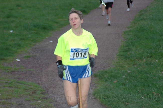 DSC_0459.JPG - BRETTEVILLEL'ORGUEUILLEUSE