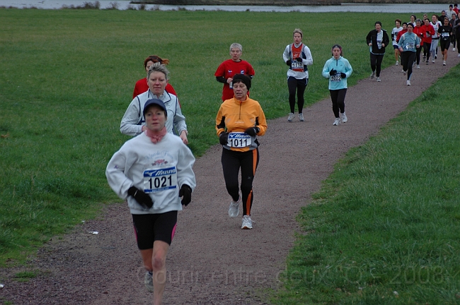 DSC_0460.JPG - BRETTEVILLEL'ORGUEUILLEUSE