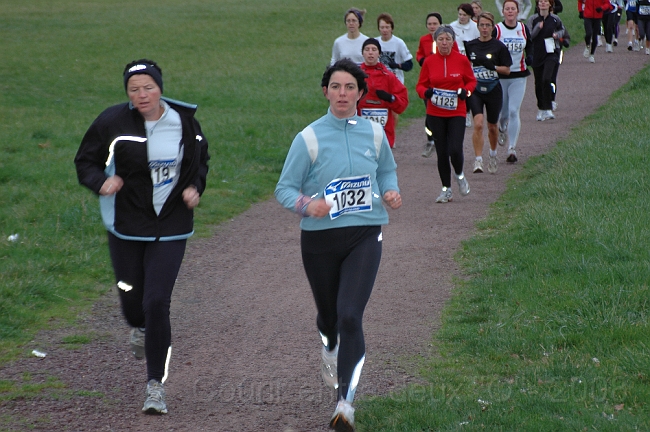 DSC_0462.JPG - BRETTEVILLEL'ORGUEUILLEUSE