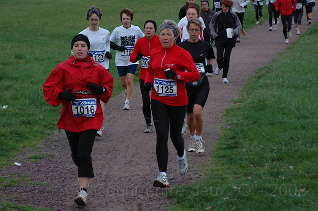 DSC_0463.JPG - BRETTEVILLEL'ORGUEUILLEUSE