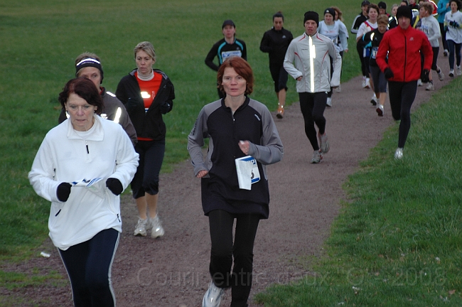DSC_0464.JPG - BRETTEVILLEL'ORGUEUILLEUSE