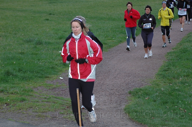 DSC_0467.JPG - BRETTEVILLEL'ORGUEUILLEUSE
