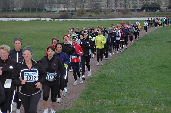 DSC_0470.JPG - BRETTEVILLEL'ORGUEUILLEUSE