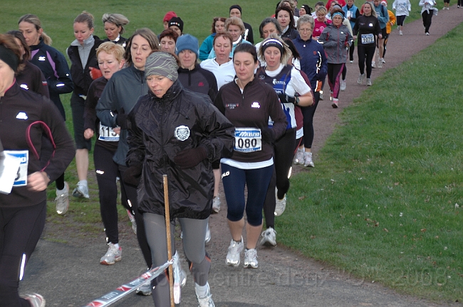 DSC_0472.JPG - BRETTEVILLEL'ORGUEUILLEUSE
