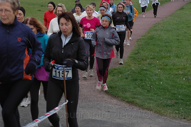 DSC_0473.JPG - BRETTEVILLEL'ORGUEUILLEUSE