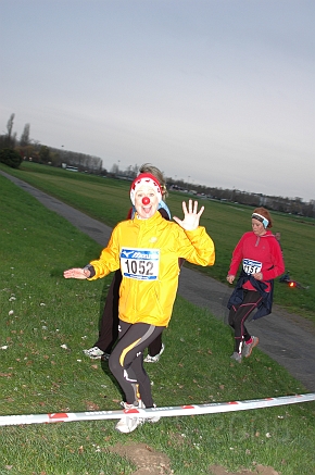 DSC_0475.JPG - BRETTEVILLEL'ORGUEUILLEUSE