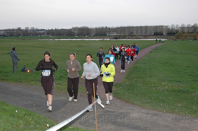 DSC_0477.JPG - BRETTEVILLEL'ORGUEUILLEUSE