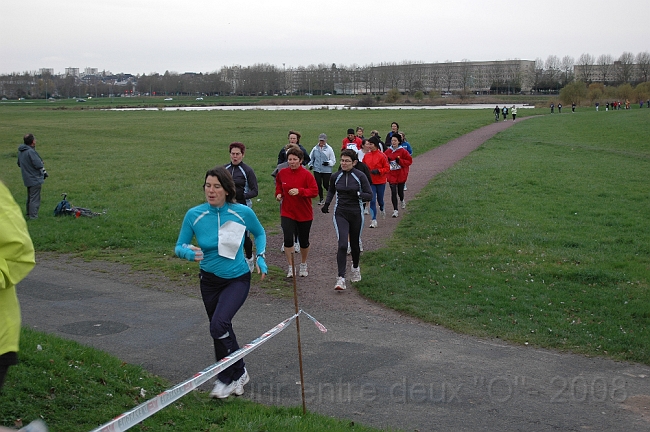 DSC_0478.JPG - BRETTEVILLEL'ORGUEUILLEUSE