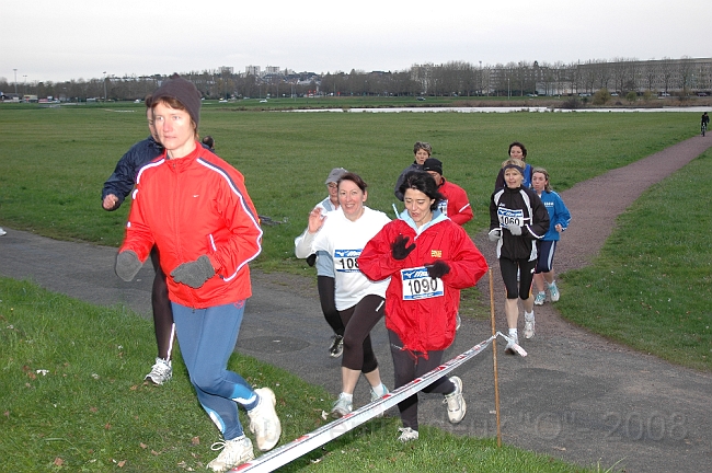 DSC_0479.JPG - BRETTEVILLEL'ORGUEUILLEUSE