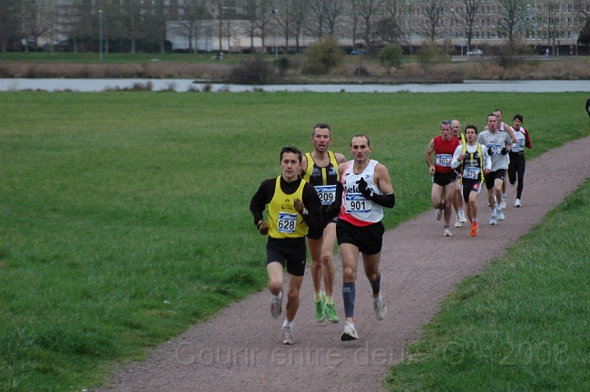 DSC_0484.JPG - BRETTEVILLEL'ORGUEUILLEUSE