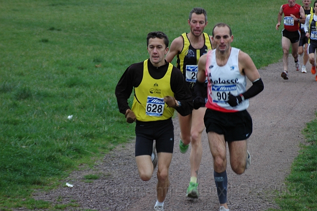 DSC_0486.JPG - BRETTEVILLEL'ORGUEUILLEUSE