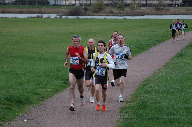 DSC_0487.JPG - BRETTEVILLEL'ORGUEUILLEUSE