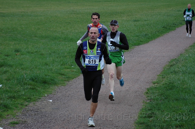 DSC_0489.JPG - BRETTEVILLEL'ORGUEUILLEUSE