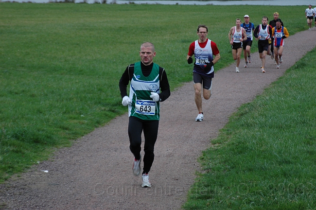 DSC_0490.JPG - BRETTEVILLEL'ORGUEUILLEUSE