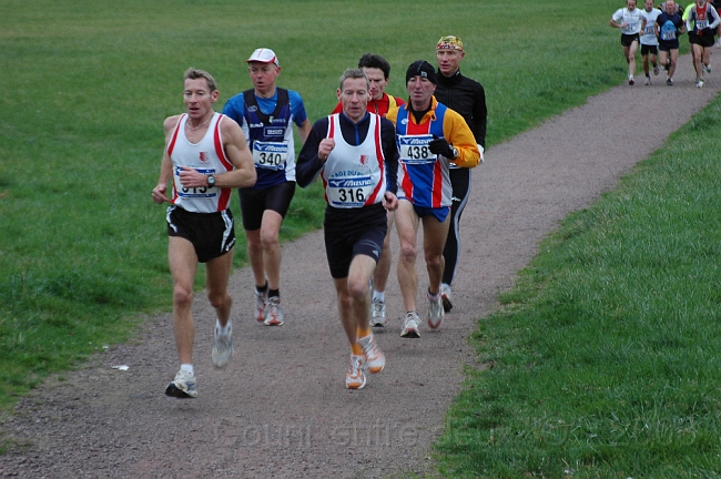 DSC_0492.JPG - BRETTEVILLEL'ORGUEUILLEUSE