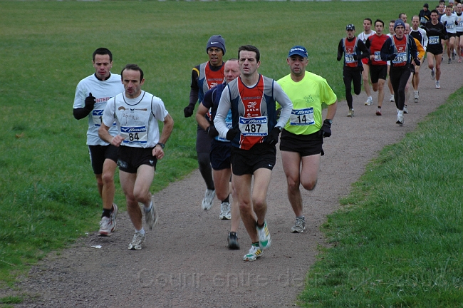 DSC_0493.JPG - BRETTEVILLEL'ORGUEUILLEUSE