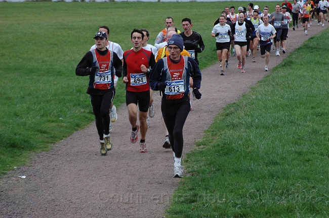 DSC_0494.JPG - BRETTEVILLEL'ORGUEUILLEUSE