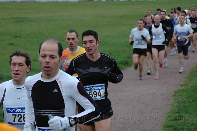 DSC_0495.JPG - BRETTEVILLEL'ORGUEUILLEUSE