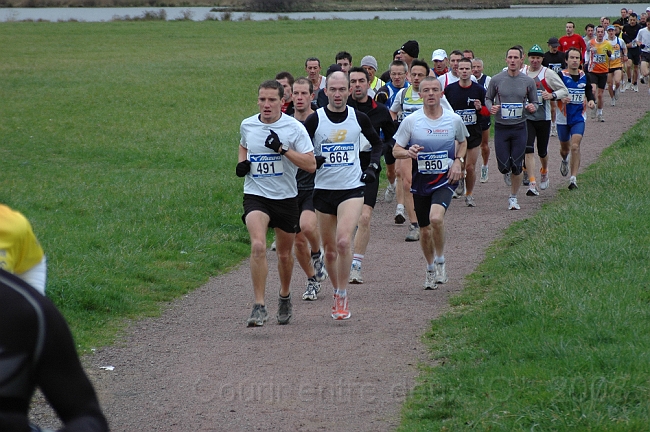 DSC_0496.JPG - BRETTEVILLEL'ORGUEUILLEUSE