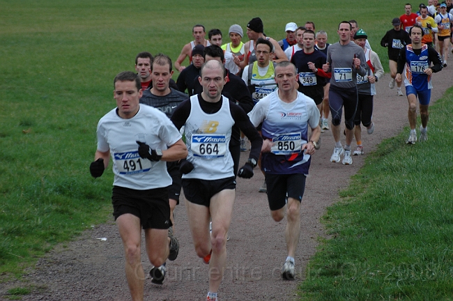 DSC_0497.JPG - BRETTEVILLEL'ORGUEUILLEUSE