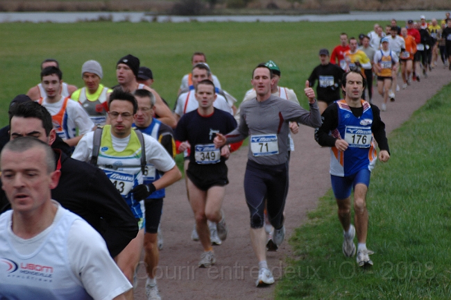 DSC_0498.JPG - BRETTEVILLEL'ORGUEUILLEUSE