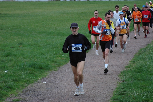 DSC_0499.JPG - BRETTEVILLEL'ORGUEUILLEUSE