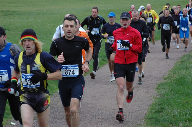 DSC_0501.JPG - BRETTEVILLEL'ORGUEUILLEUSE