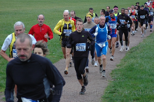 DSC_0502.JPG - BRETTEVILLEL'ORGUEUILLEUSE