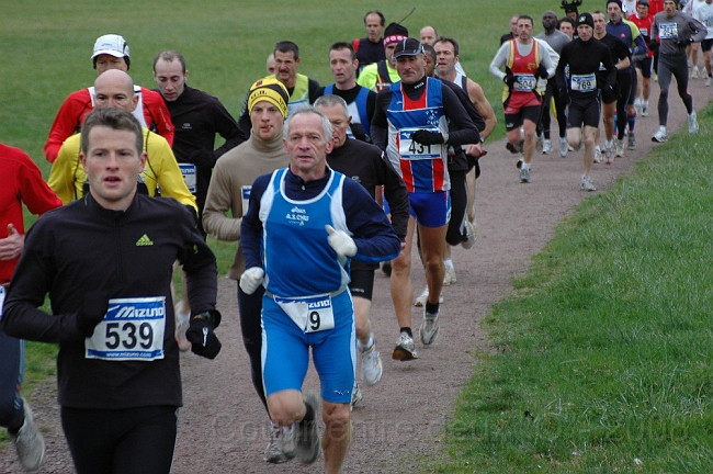DSC_0503.JPG - BRETTEVILLEL'ORGUEUILLEUSE