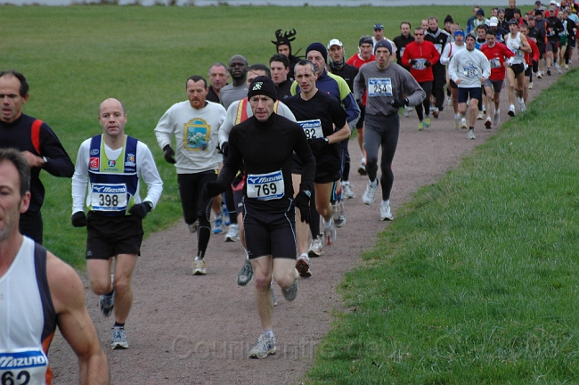 DSC_0504.JPG - BRETTEVILLEL'ORGUEUILLEUSE