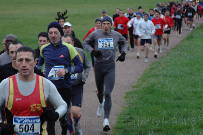 DSC_0505.JPG - BRETTEVILLEL'ORGUEUILLEUSE