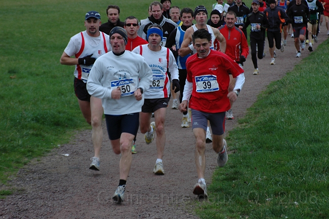 DSC_0506.JPG - BRETTEVILLEL'ORGUEUILLEUSE