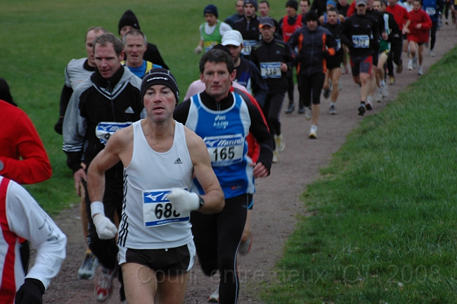 DSC_0507.JPG - BRETTEVILLEL'ORGUEUILLEUSE